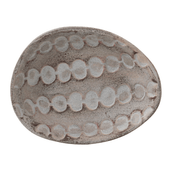 JOIAS-BRASHI-CANELA-DO-CEIL-O-MULTICOR-BRASHI_ST3