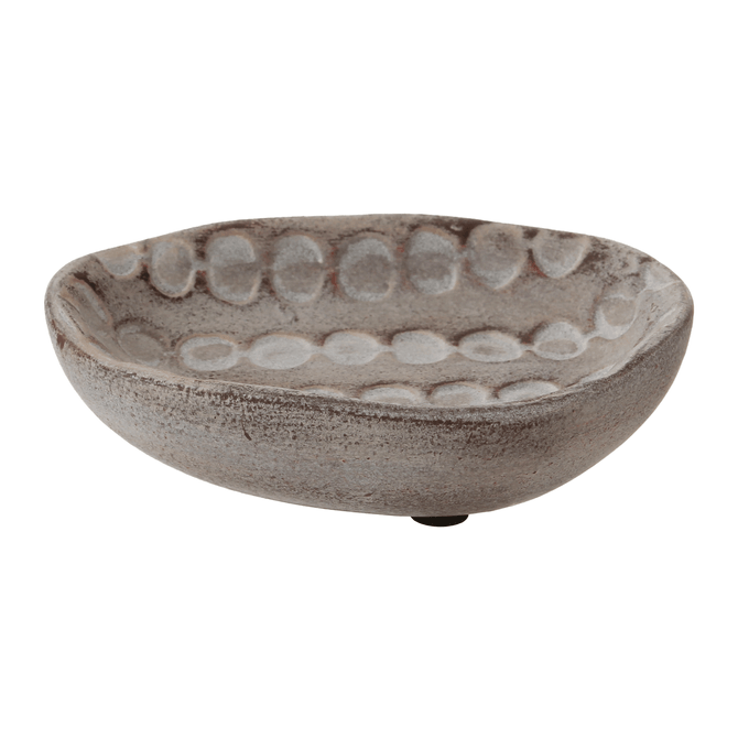 Porta-Joias Brashi
