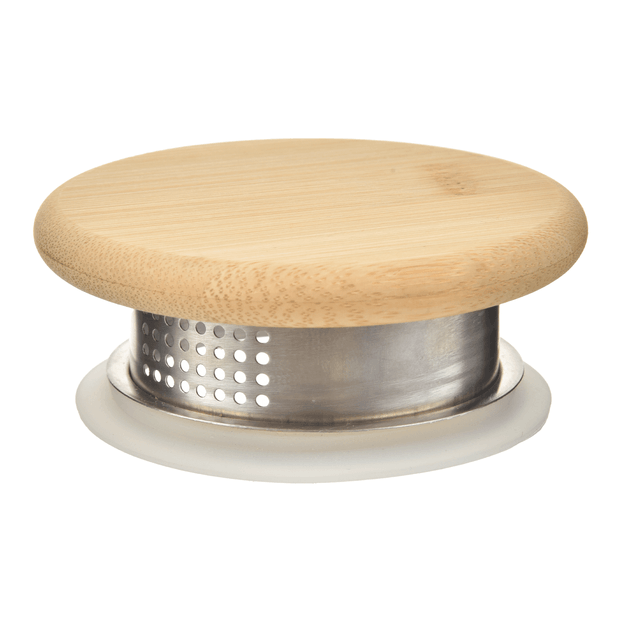 18-L-BAMBOO-FLIT-BAMBU-INCOLOR-BAMBOO_ST3