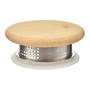 18-L-BAMBOO-FLIT-BAMBU-INCOLOR-BAMBOO_ST3