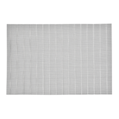 AMERICANO-45-CM-X-30-CM-CHOICE-PRATA-CHOICE_ST0