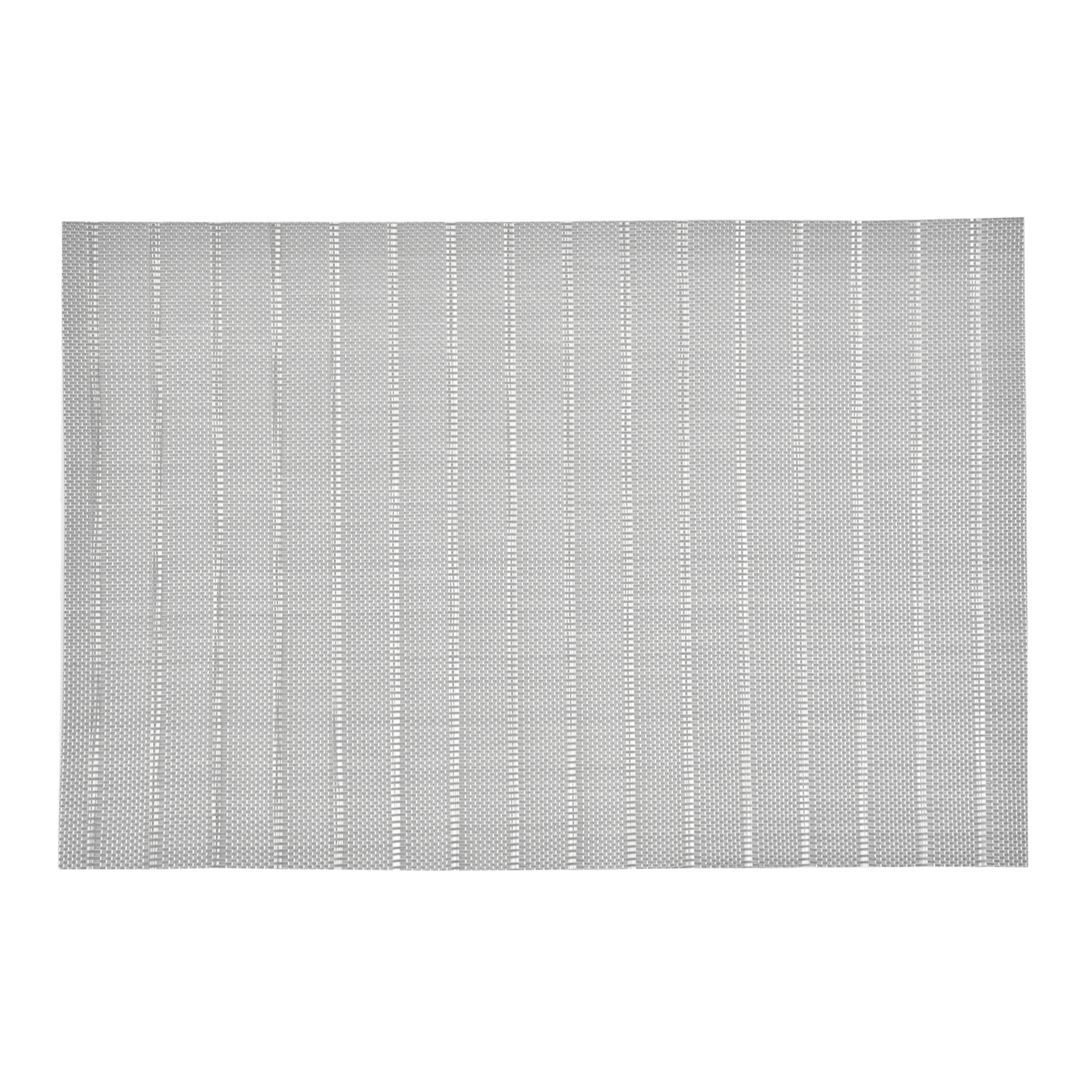 AMERICANO-45-CM-X-30-CM-CHOICE-PRATA-CHOICE_ST0