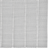 AMERICANO-45-CM-X-30-CM-CHOICE-PRATA-CHOICE_ST1