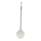 FLANDRES - CONCHA 34 CM COOK TIME