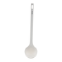 34-CM-COOK-TIME-FLANDRES-COOK-TIME_ST0