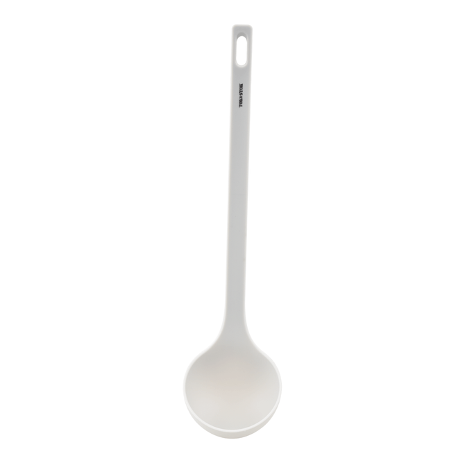 Concha 34 Cm Cook Time