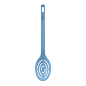 VAZADA-33-CM-COOK-TIME-ZIMBRO-COOK-TIME_ST0