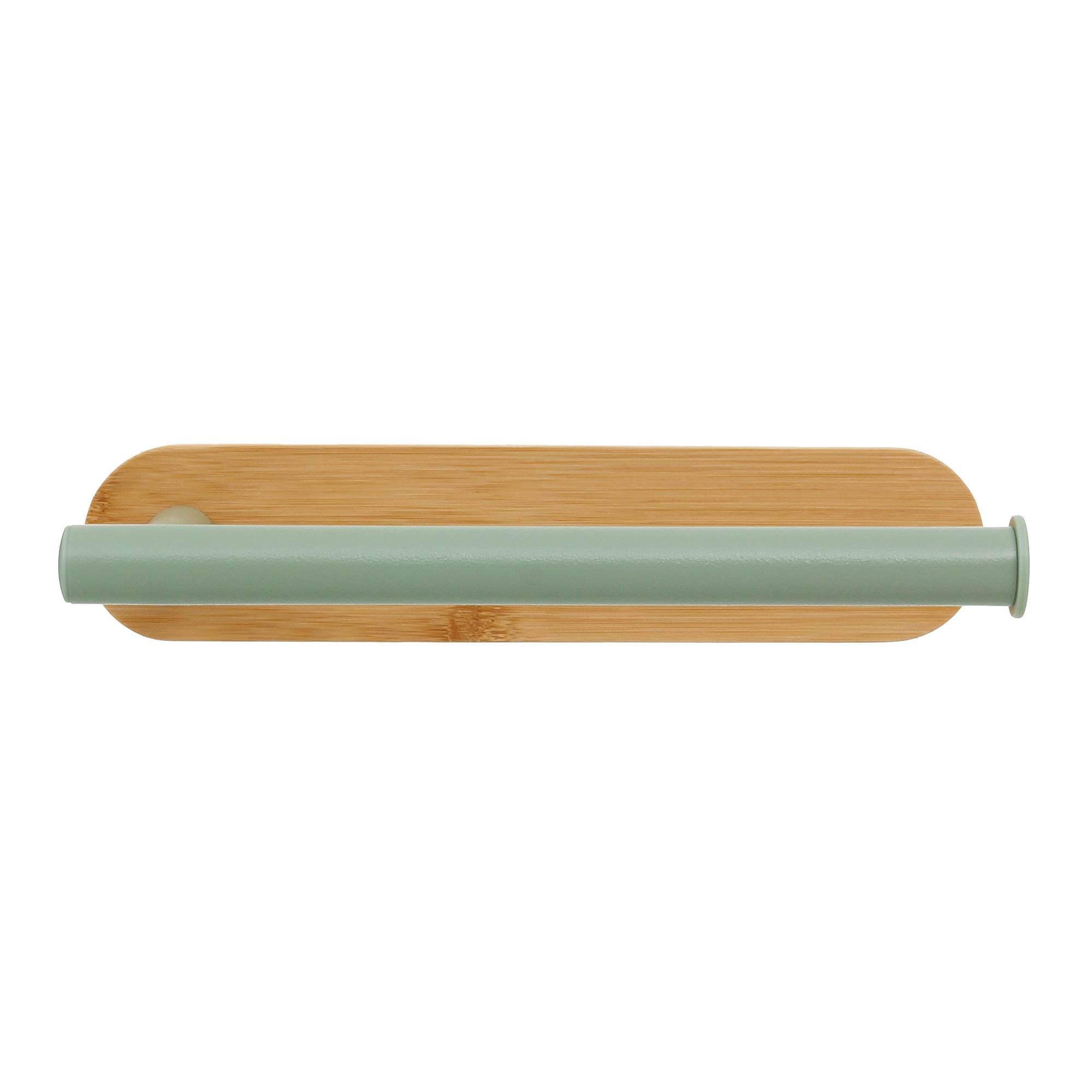 HTV PONT プレス　bamboo 手動アイロンプレス機 シンプルプレス Bamboo バンブー PHT-2525