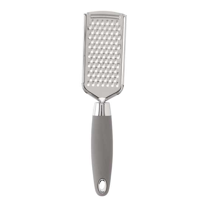 Ralador 25 Cm Host