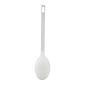 33-CM-COOK-TIME-FLANDRES-COOK-TIME_ST3