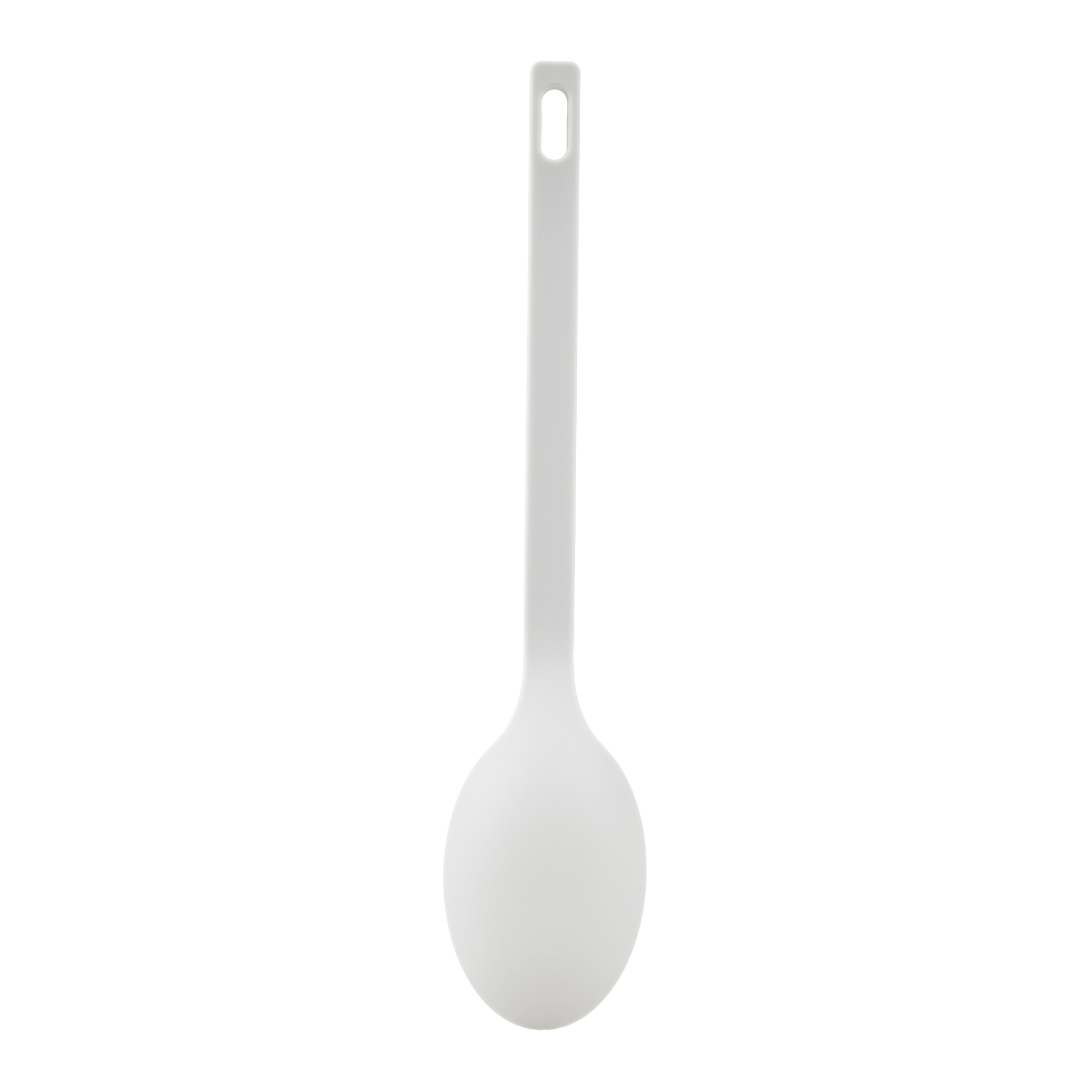 33-CM-COOK-TIME-FLANDRES-COOK-TIME_ST3