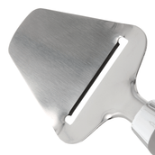 DE-QUEIJO-HOST-ESTANHO-A-O-INOXID-VEL-HOST_ST4