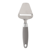 DE-QUEIJO-HOST-ESTANHO-A-O-INOXID-VEL-HOST_ST2