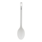 FLANDRES - COLHER 33 CM COOK TIME