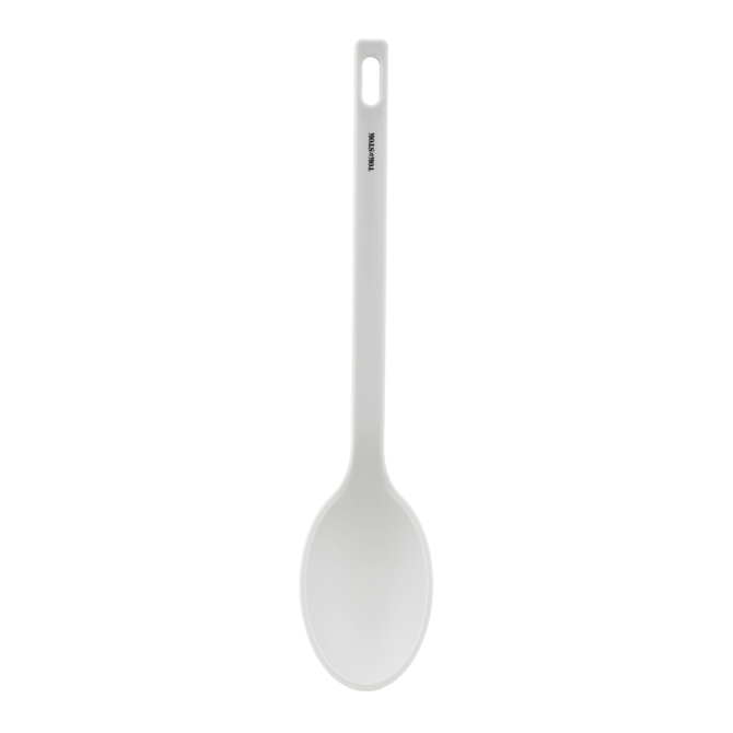 Colher 33 Cm Cook Time