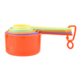 XICARAS-MEDIDORAS-5-PECAS-COLORE-MULTICOR-COLOR-_ST1