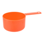 XICARAS-MEDIDORAS-5-PECAS-COLORE-MULTICOR-COLOR-_ST6
