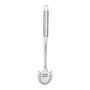 DE-MACARRAO-31-CM-ELLIP-INOX-ELLIP_ST0