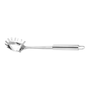 DE-MACARRAO-31-CM-ELLIP-INOX-ELLIP_ST2