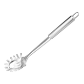 DE-MACARRAO-31-CM-ELLIP-INOX-ELLIP_ST1