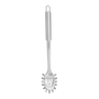 DE-MACARRAO-31-CM-ELLIP-INOX-ELLIP_ST3