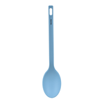 COLHER 33 CM COOK TIME