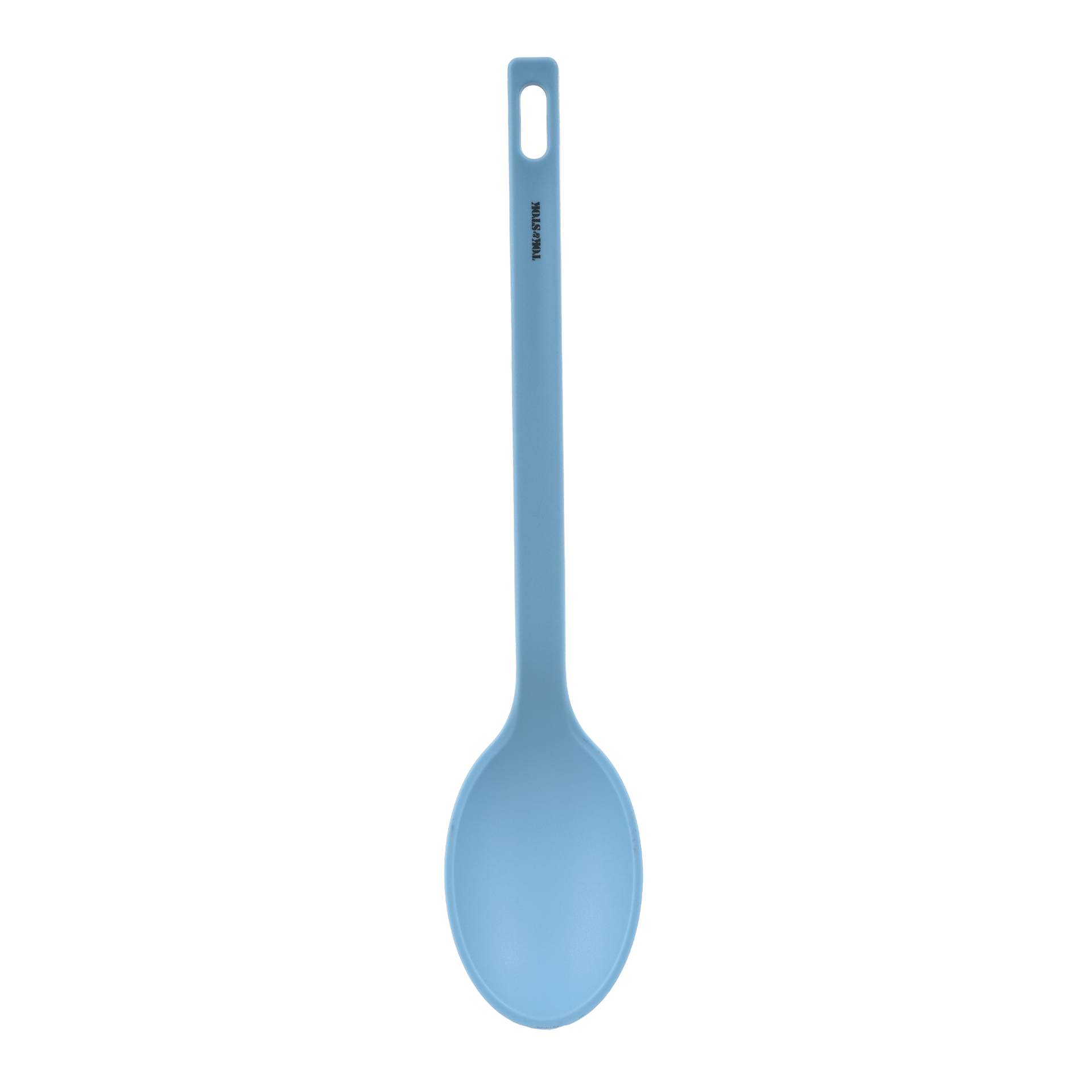 33-CM-COOK-TIME-ZIMBRO-COOK-TIME_ST0