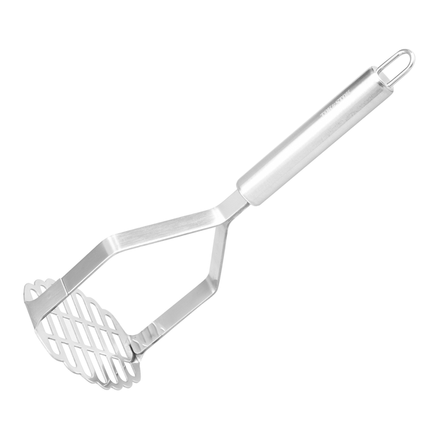 DE-BATATAS-25-CM-ELLIP-INOX-ELLIP_ST2