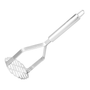 DE-BATATAS-25-CM-ELLIP-INOX-ELLIP_ST2