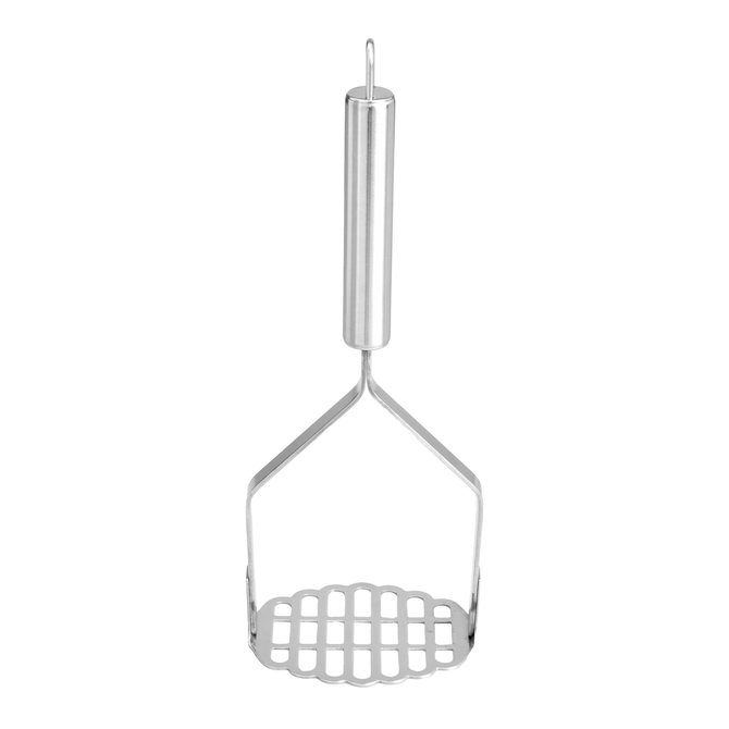 Espremedor De Batatas 25 Cm Ellip