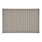 LUGAR AMERICANO 45 CM X 30 CM CHOICE