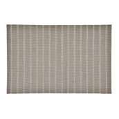 AMERICANO-45-CM-X-30-CM-CHOICE-PRETO-CANELA-DO-CEIL-O-CHOICE_ST0