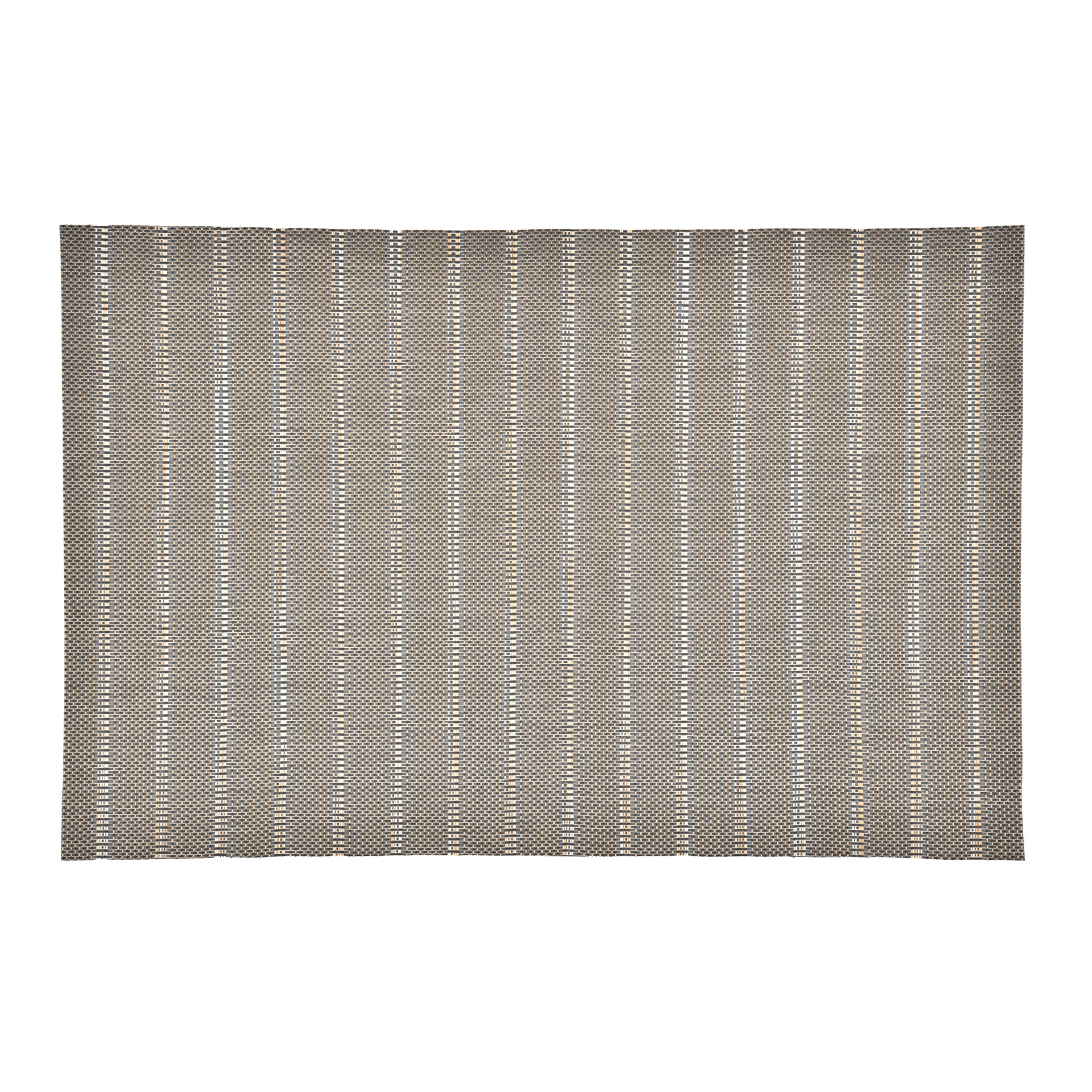 AMERICANO-45-CM-X-30-CM-CHOICE-PRETO-CANELA-DO-CEIL-O-CHOICE_ST0