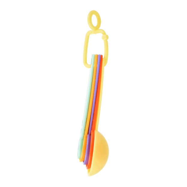 COLHERES-MEDIDORAS-5-PECAS-COLORE-MULTICOR-COLOR-_ST1