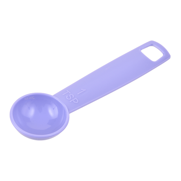 COLHERES-MEDIDORAS-5-PECAS-COLORE-MULTICOR-COLOR-_ST4
