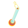 COLHERES-MEDIDORAS-5-PECAS-COLORE-MULTICOR-COLOR-_ST0