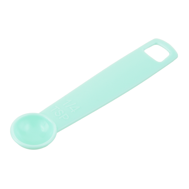 COLHERES-MEDIDORAS-5-PECAS-COLORE-MULTICOR-COLOR-_ST2