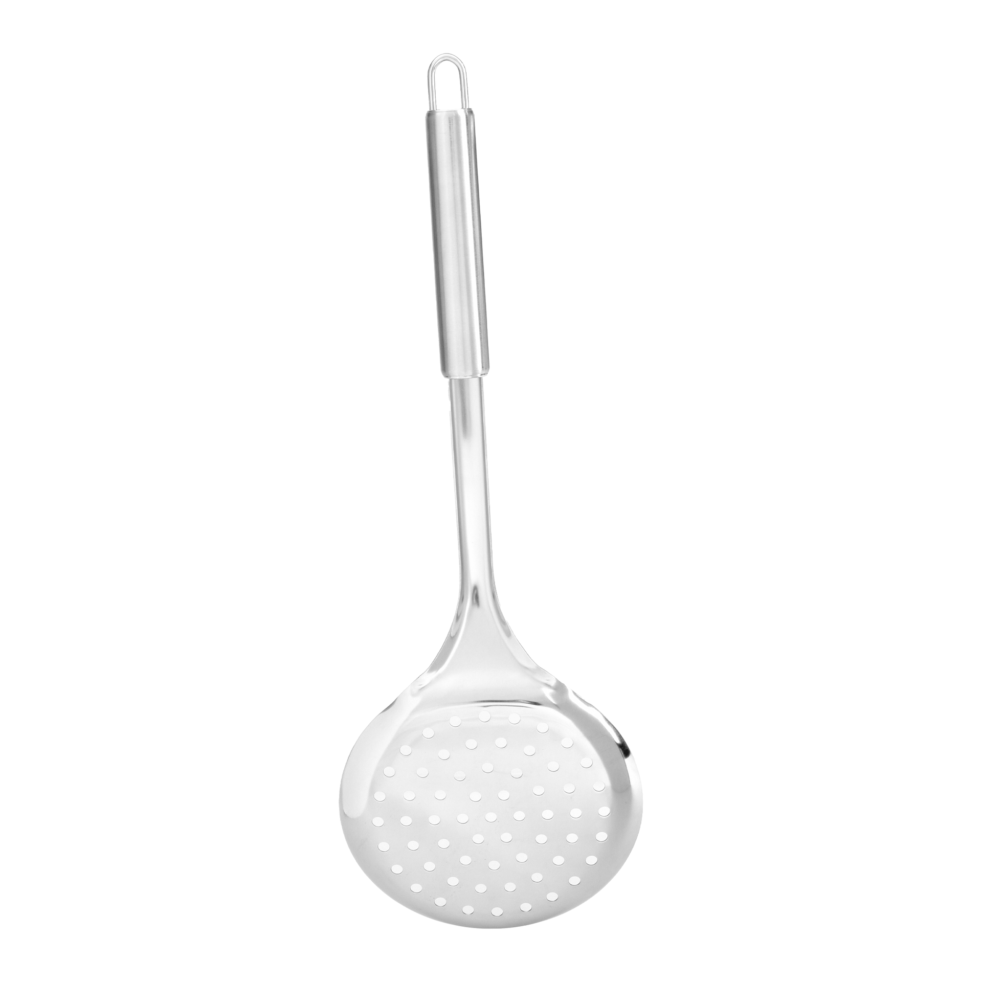 34-CM-ELLIP-I-INOX-ELLIP_ST3