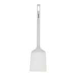 FLANDRES - ESPÁTULA 34 CM COOK TIME