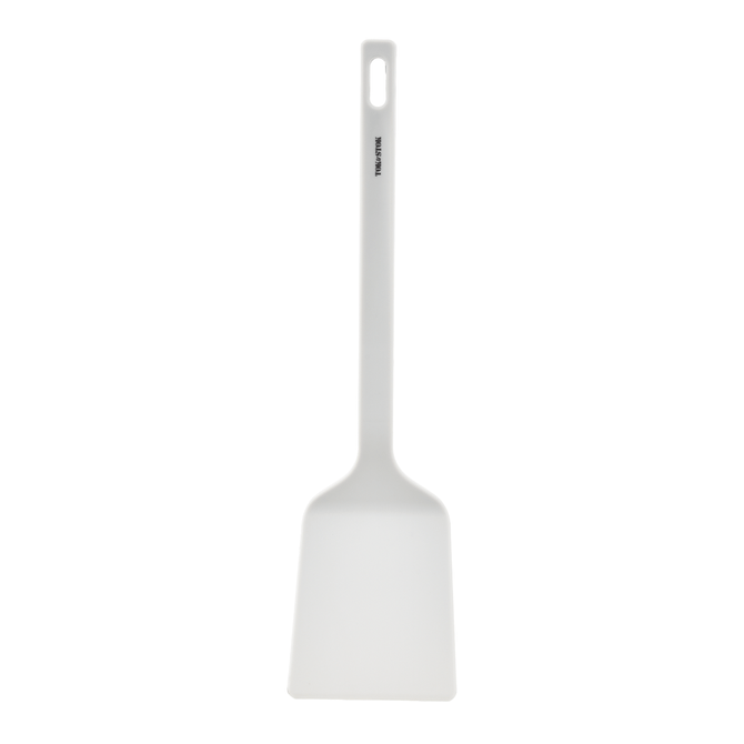 Espátula 34 Cm Cook Time