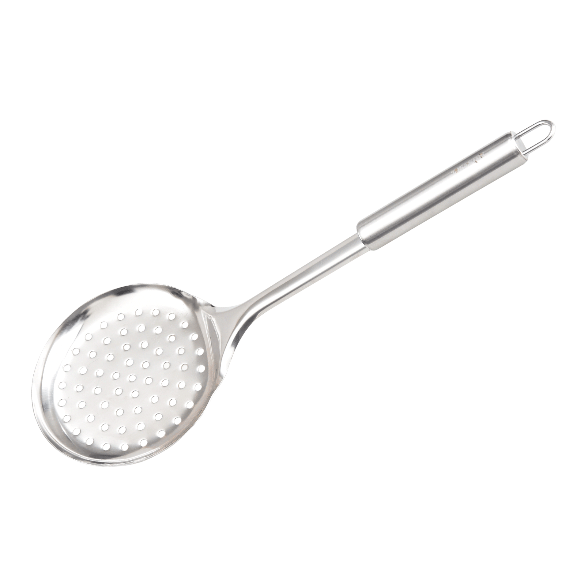34-CM-ELLIP-I-INOX-ELLIP_ST2