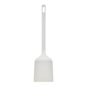 34-CM-COOK-TIME-FLANDRES-COOK-TIME_ST3