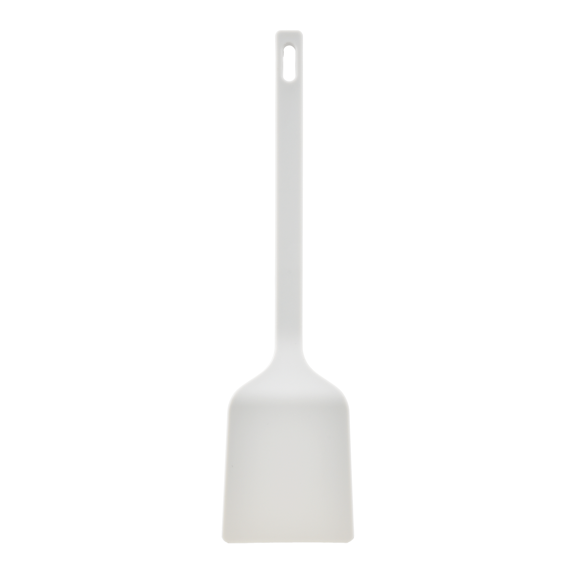 34-CM-COOK-TIME-FLANDRES-COOK-TIME_ST3