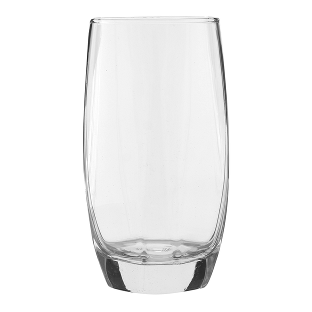 LONG-DRINK-410-ML-CROWN-INCOLOR-CROWN_ST0