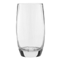 LONG-DRINK-410-ML-CROWN-INCOLOR-CROWN_ST0