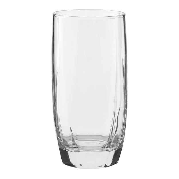 LONG-DRINK-410-ML-CROWN-INCOLOR-CROWN_ST2
