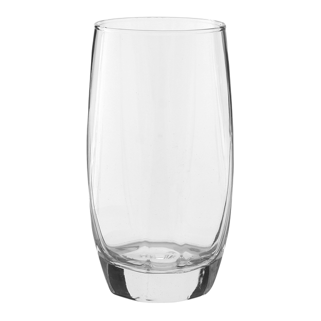 LONG-DRINK-410-ML-CROWN-INCOLOR-CROWN_ST1