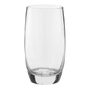 LONG-DRINK-410-ML-CROWN-INCOLOR-CROWN_ST1