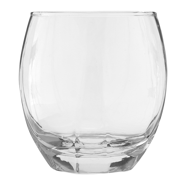 ON-THE-ROCKS-340-ML-CROWN-INCOLOR-CROWN_ST0