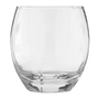 ON-THE-ROCKS-340-ML-CROWN-INCOLOR-CROWN_ST0